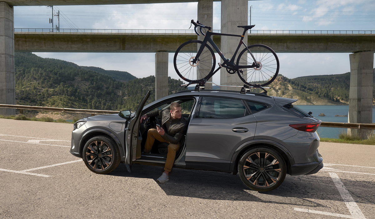 CUPRA_Fahrradtr%C3%A4ger